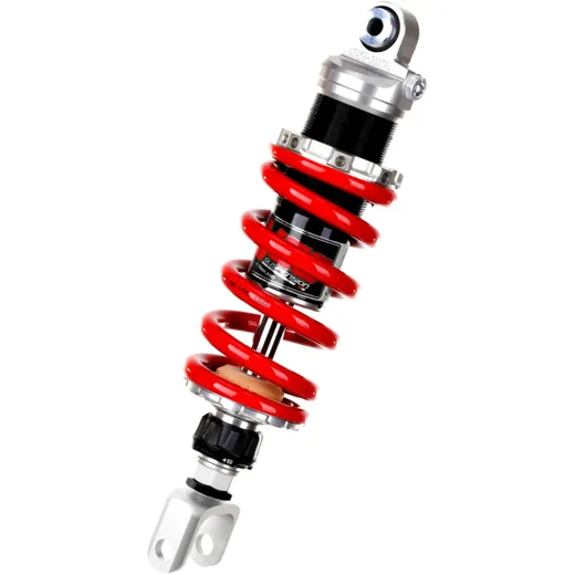 Federbein Mono YSS MZ456305TRL4485