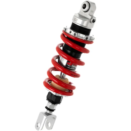 Shock mono yss MZ456310TRL4585