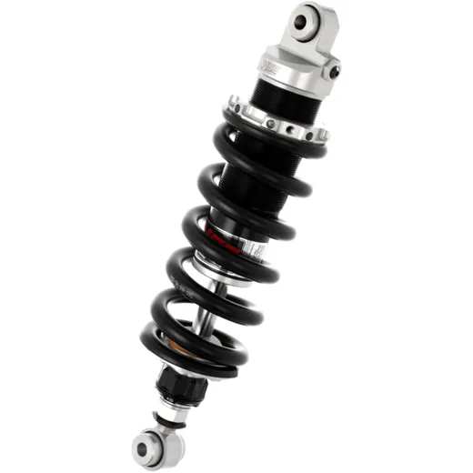 Federbein Mono YSS MZ456320TRJ0588