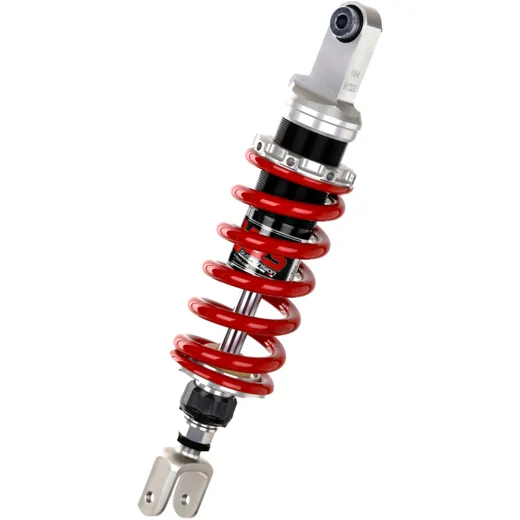 Federbein Mono YSS MZ456360TRL0585