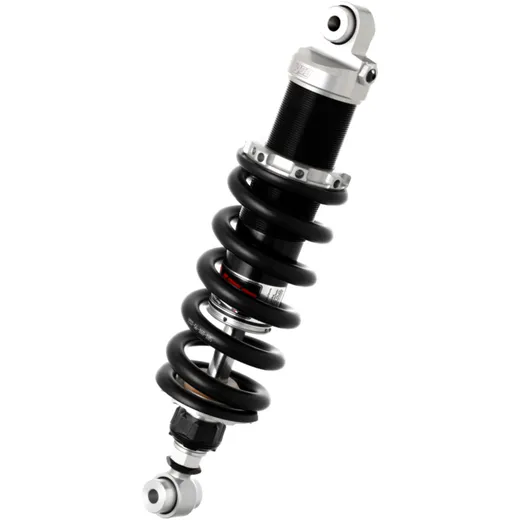 Federbein Mono YSS MZ456370TRL0388