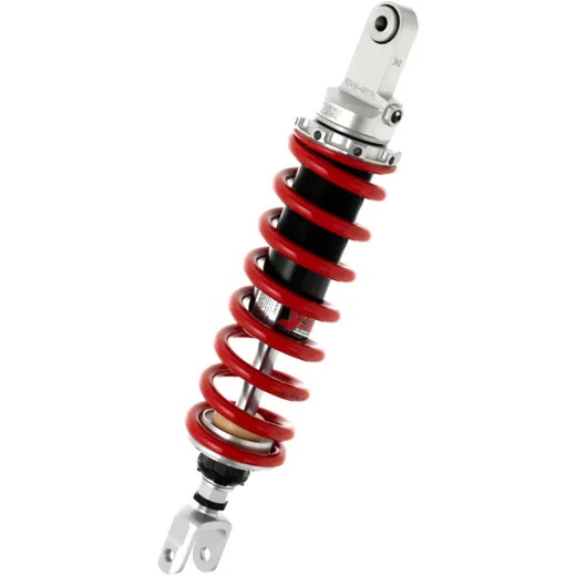 Federbein Mono YSS MZ456405TRL0885