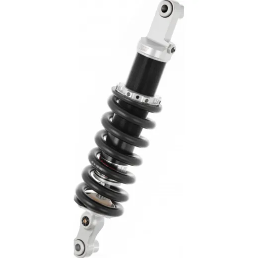 Federbein Mono YSS MZ456420TR0488