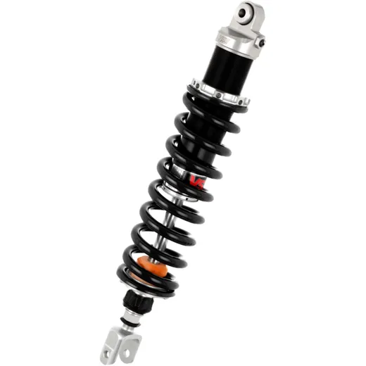Federbein Mono YSS MZ456445TRL0188