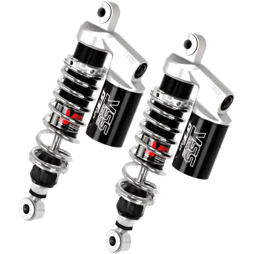 Yss twin shock absorber RG362300TRCL14818