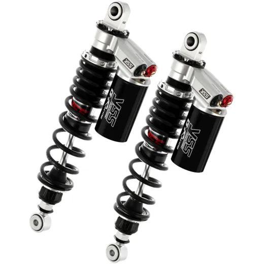 Yss twin shock absorber RG362360TRWL42888