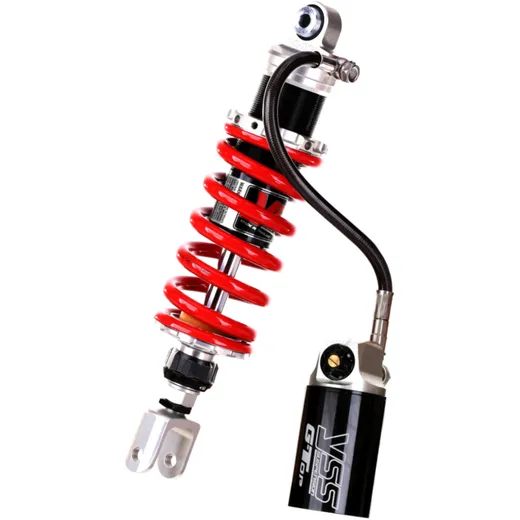 Federbein Mono YSS MX456330TRCJ49858