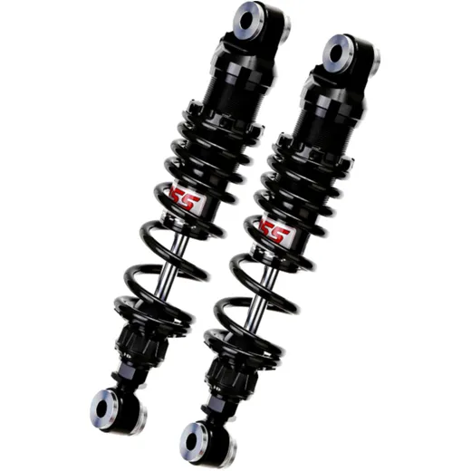 Federbein Stereo YSS RZ362300TRL16B