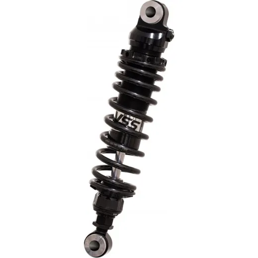 Federbein Stereo YSS RZ362300TRL37B
