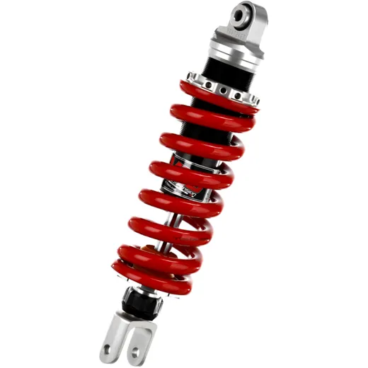Federbein Mono YSS MZ456340TR1085