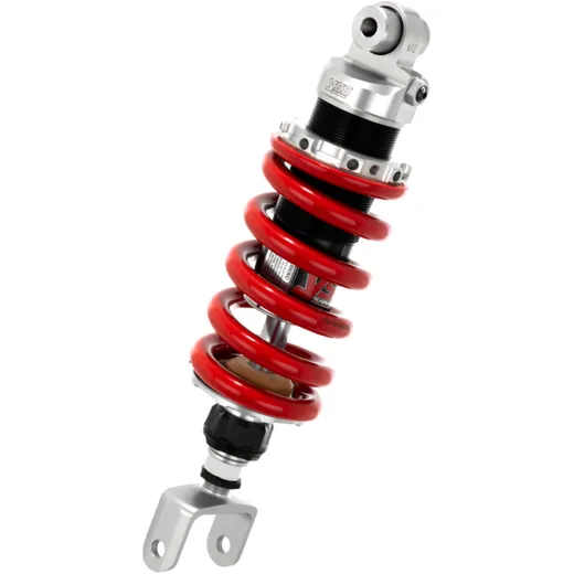 Federbein Mono YSS MZ456315TRL5985