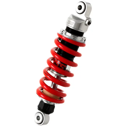 Federbein Mono YSS MZ366295TR0285