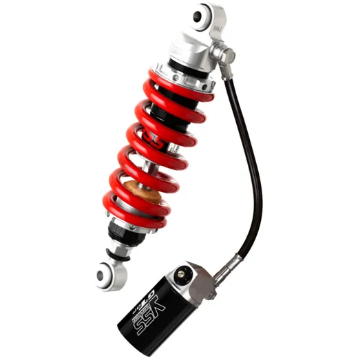 Shock mono yss MX366280TRCJ24858