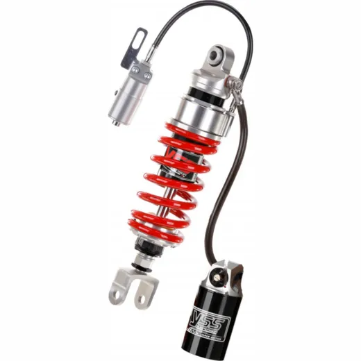 Shock mono yss MX456325H1RCJ27888