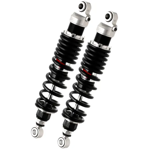 Yss twin shock absorber RZ362330TRJ5488
