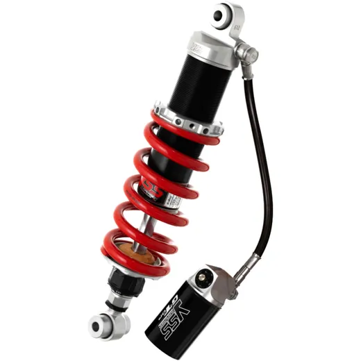 Federbein Mono YSS MX456340TRCL01858