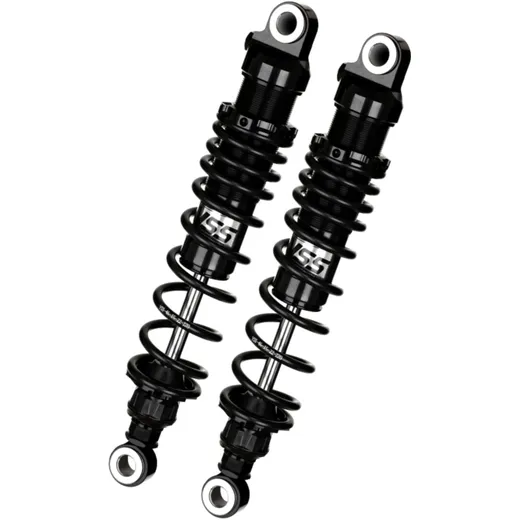 Yss twin shock absorber RZ362330TRL61B
