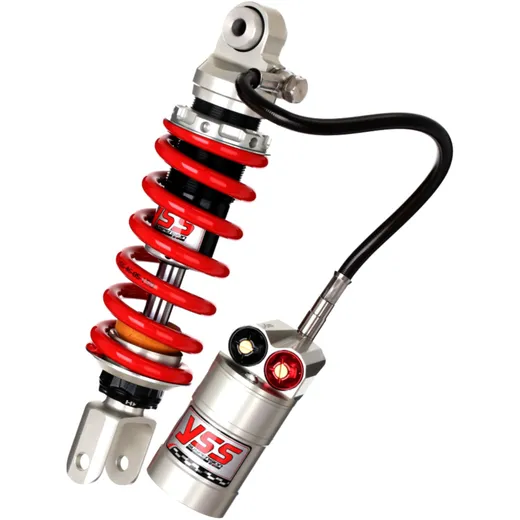 Shock mono yss MX366265TRW19858
