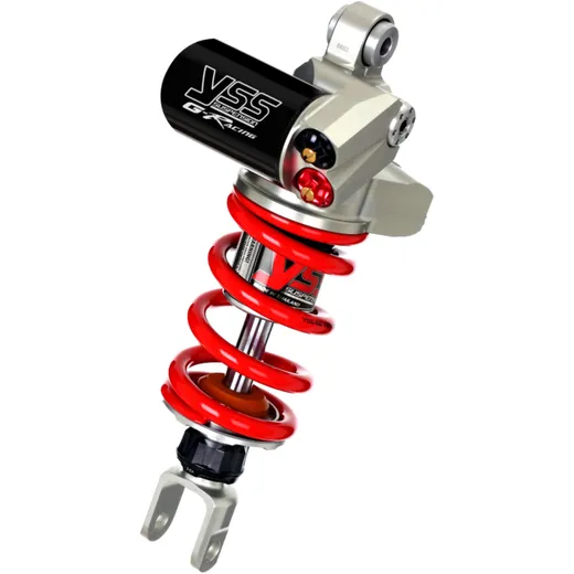 Federbein Mono YSS MG456290HRW18I858