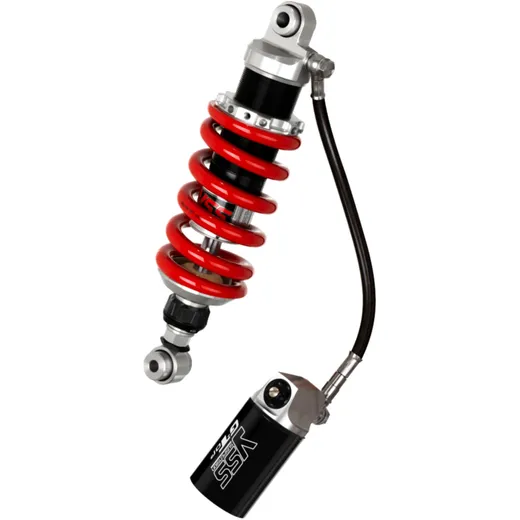 Federbein Mono YSS MX456310TRCL61858