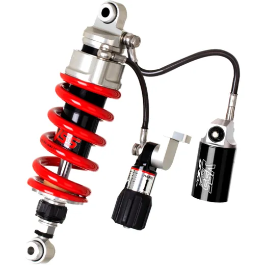 Federbein Mono YSS MX456310H1RCJ63858
