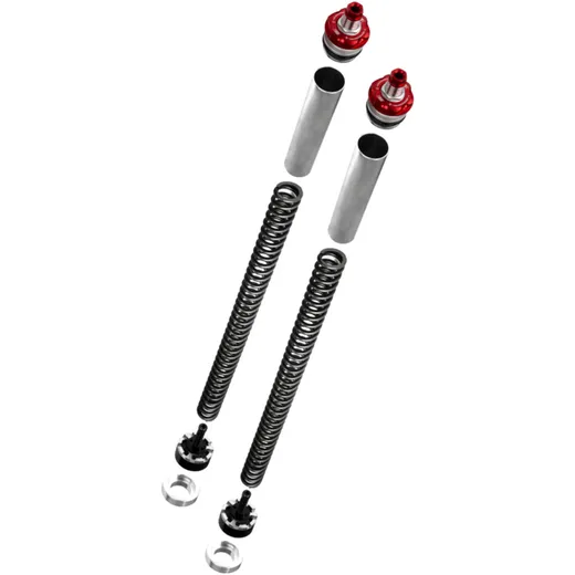 Yss fork upgrade kit YFCC33KIT02005