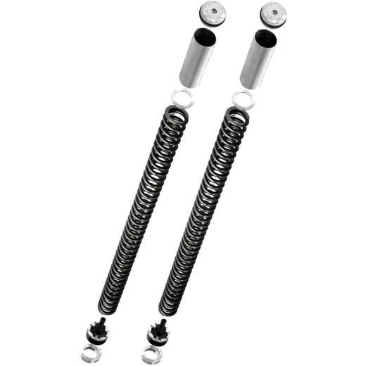 Yss fork upgrade kit YFCM30KIT08002