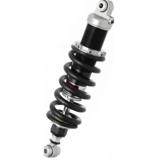 Shock mono yss MZ456375TRL1088