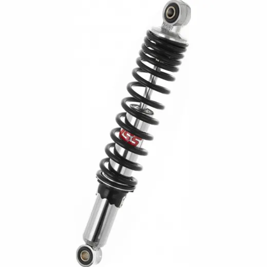 Federbein Stereo YSS RD220320P2618