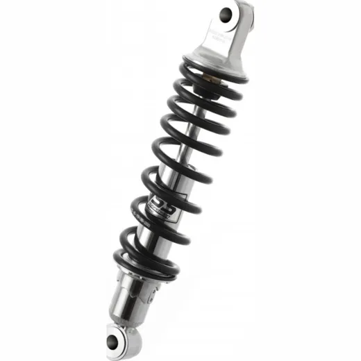 Federbein Stereo YSS RD222300P0718