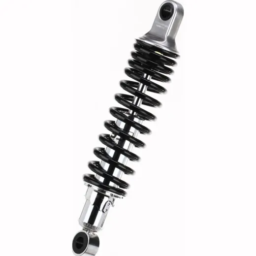 Federbein Stereo YSS RD222310P0218