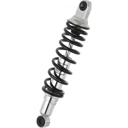 Federbein Stereo YSS RD222320P0118