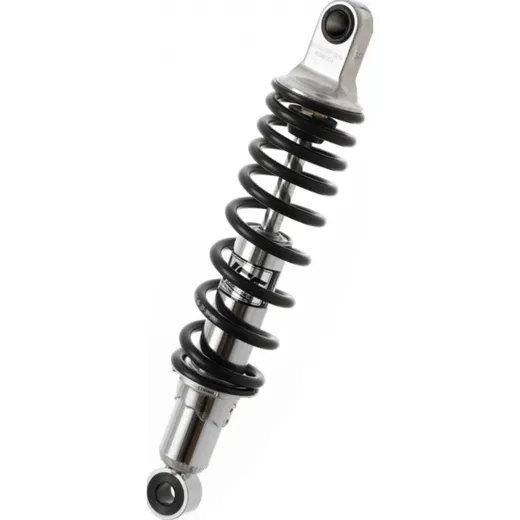 Federbein Stereo YSS RD222320P27S18