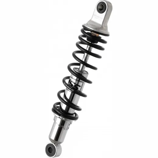 Federbein Stereo YSS RD222320P3218