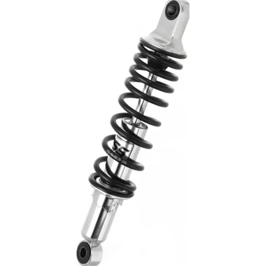 Federbein Stereo YSS RD222330P0118