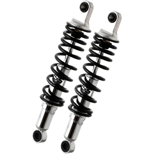 Federbein Stereo YSS RD222330P2218