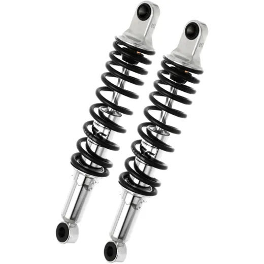 Federbein Stereo YSS einstellbar passend für: Kawasaki Z, ZL