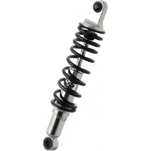 Federbein Stereo YSS RD222340P2218