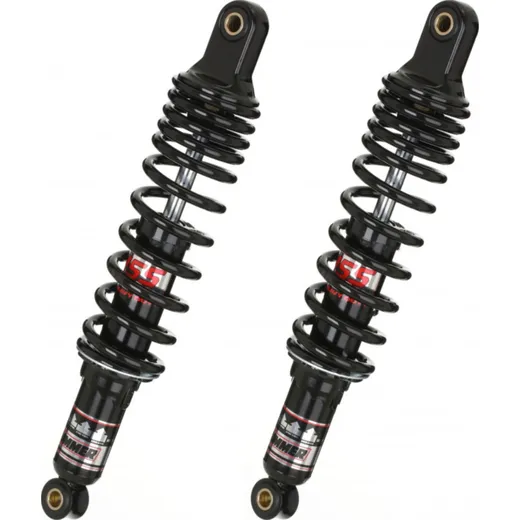 Federbein Stereo YSS RD222340P2988