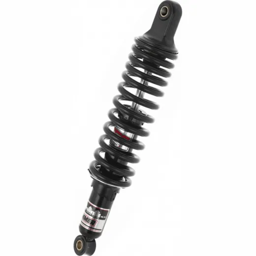 Federbein Stereo YSS RD222340P3388