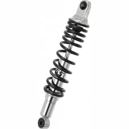 Federbein Stereo YSS RD222350P2118