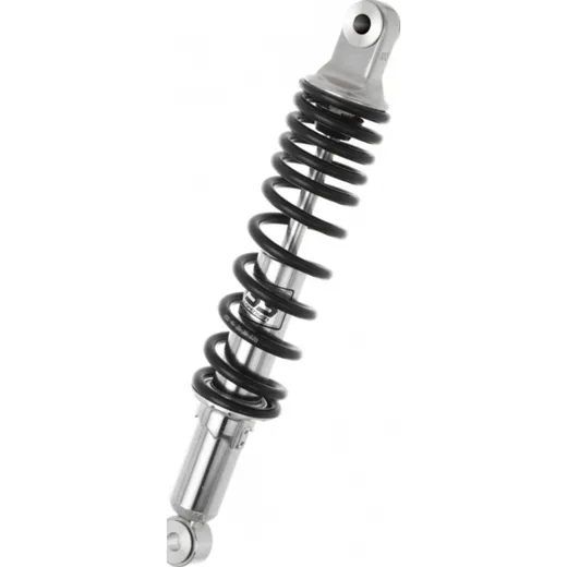 Federbein Stereo YSS RD222360P0118