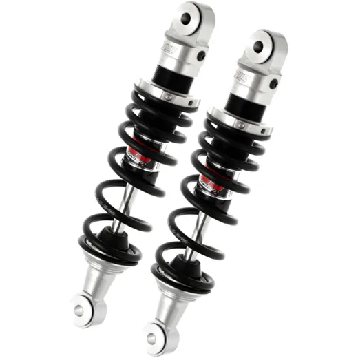 Federbein Stereo YSS einstellbar passend für: Triumph T140 7893490