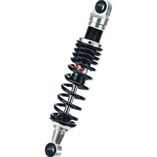 Federbein Stereo YSS RE302305T0188