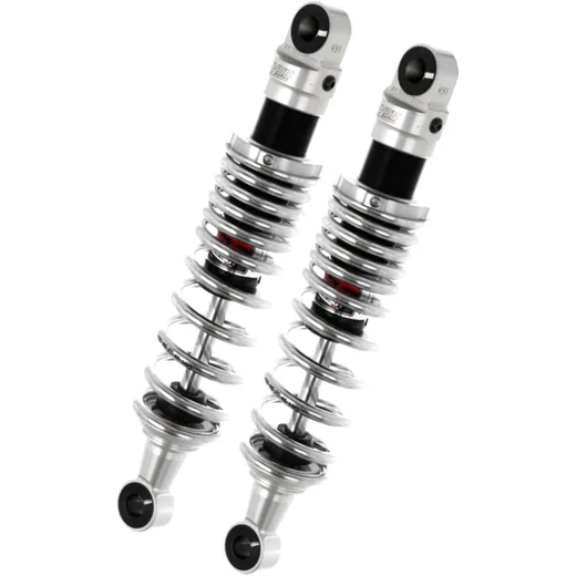 Yss twin shock absorber RE302305T0781