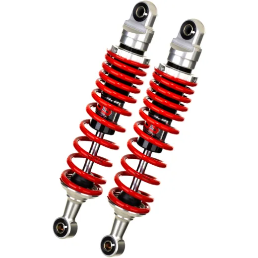 Yss twin shock absorber RE302310T4185