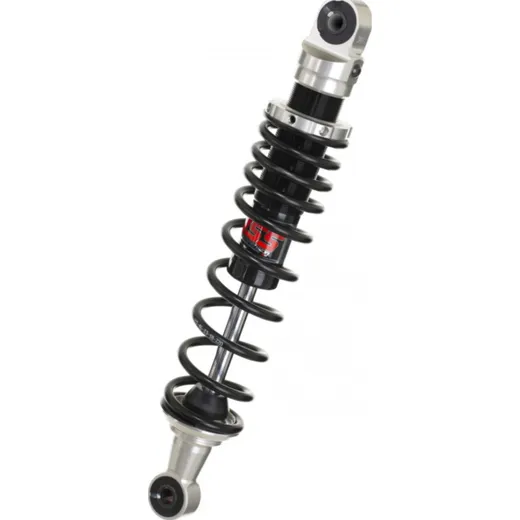 Federbein Stereo YSS RE302340T1688