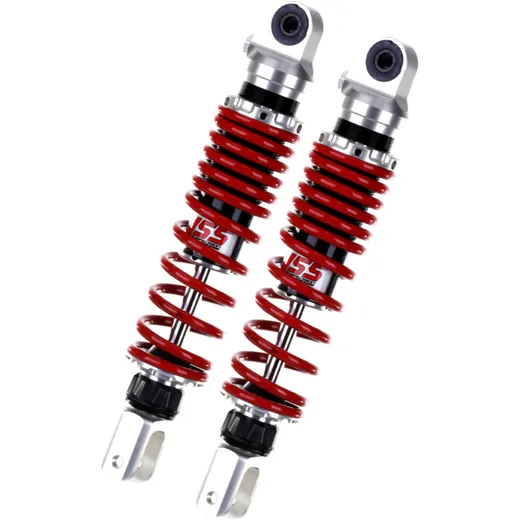 Federbein Stereo YSS TZ362310TR0685
