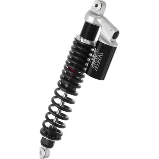 Yss twin shock absorber RG362410TRC03888