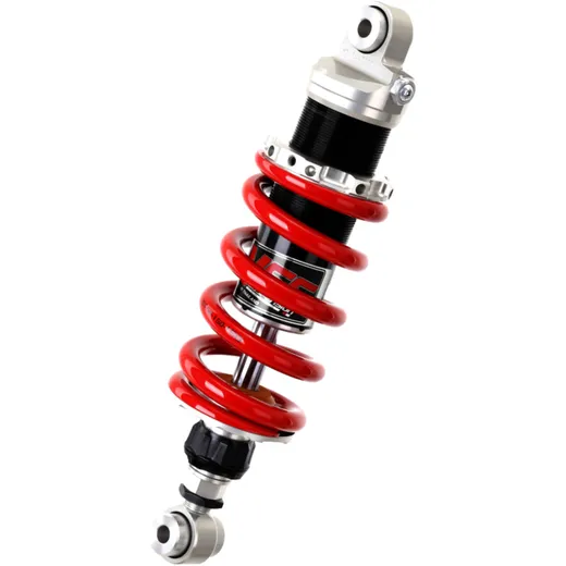 Shock mono yss MZ456305TRL5185